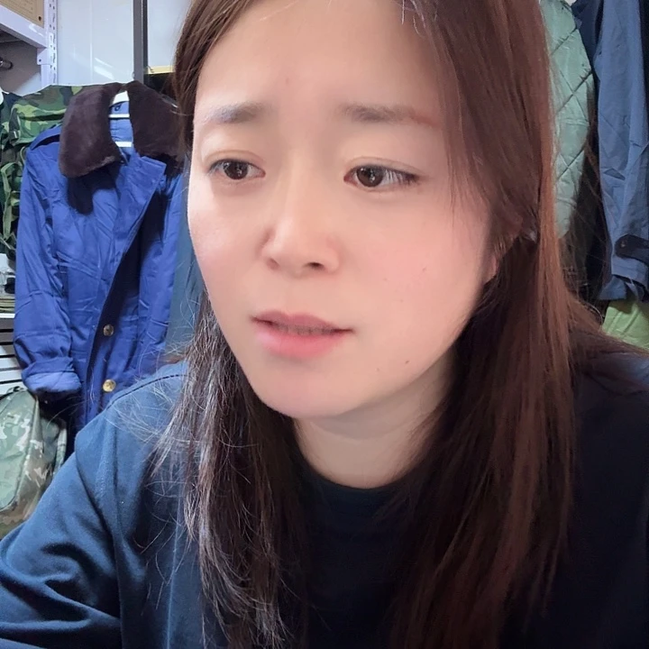 茶编制弹力。  带130