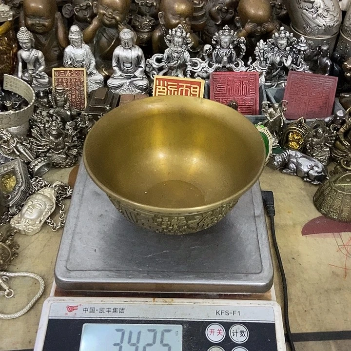 百姓百姓，百姓白切白切白