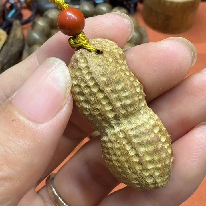 大叶紫檀（黑酸枝木类）