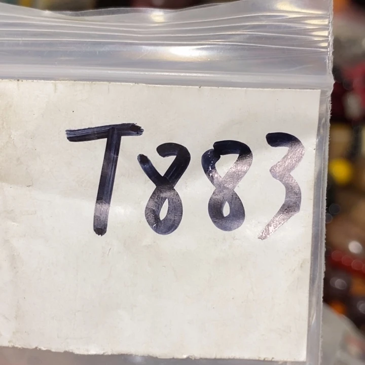 李***生金属二三九直播间专属链接