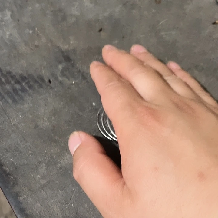 琉璃手工艺品老房子的货没有坏的