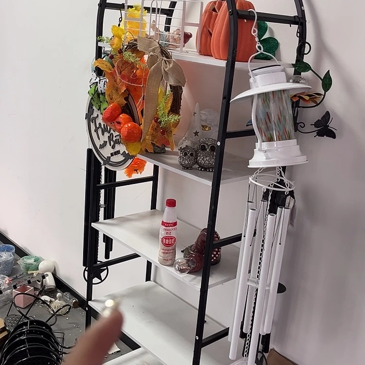 炸炸炸炸炸炸炸炸炸炸给力