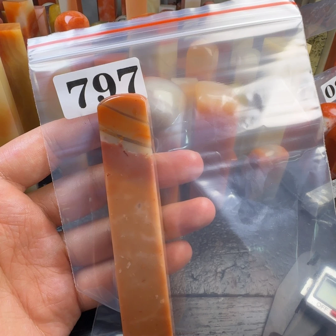 老挝石书****njjjhkjjjhjjijiijikkk