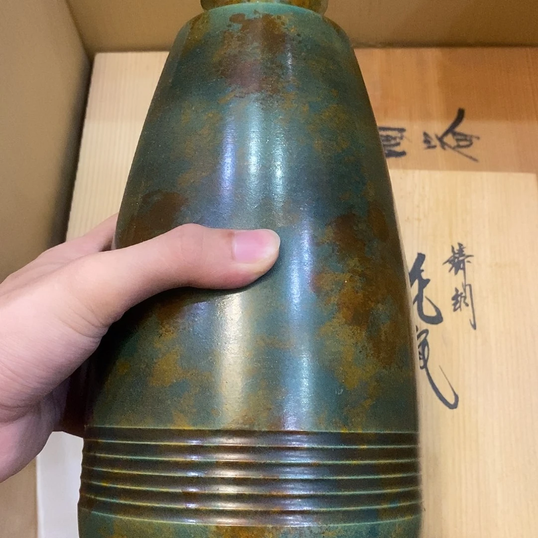 地方仿佛和v回家幸福