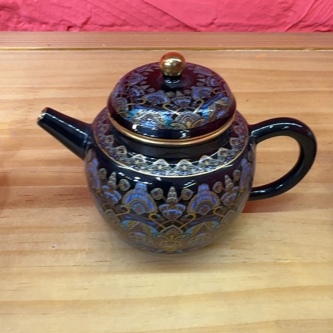 陶瓷陶瓷陶瓷陶瓷陶瓷