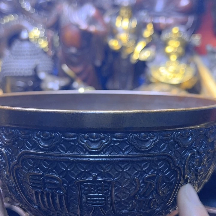 铜88888888888888888888888