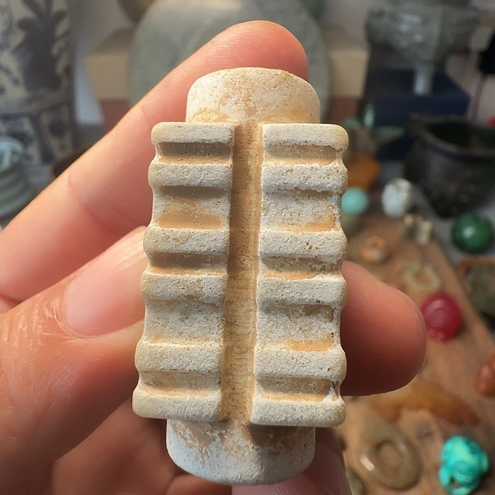 福利福利福利福利福利福利
