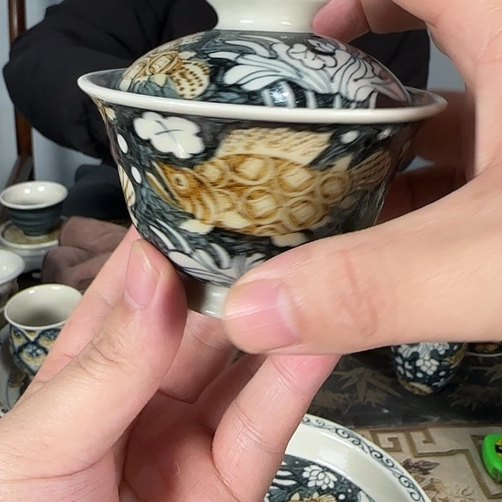 福利福利福利福利福利