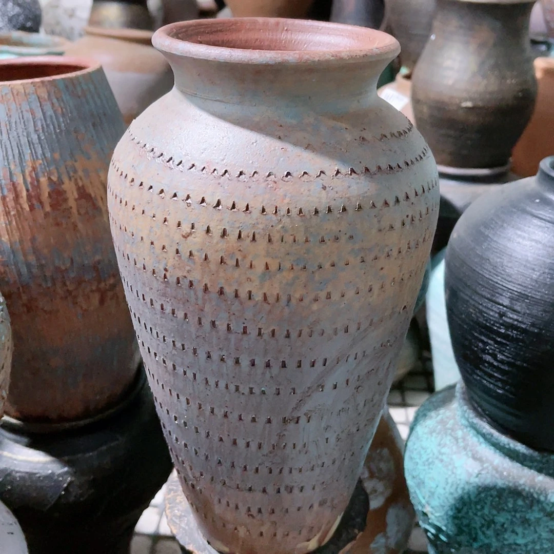 带孔口径10高度28微瑕