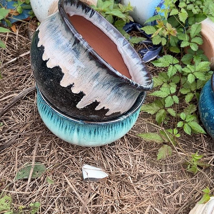 口18高12。。。。。。。。。。。。。。。。