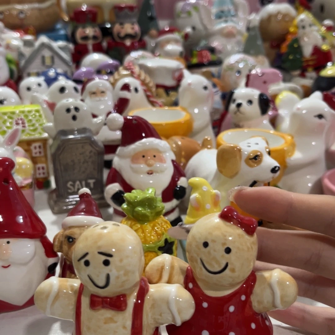 瓷片陶瓷陶瓷陶瓷