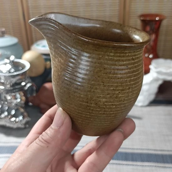 茶叶罐茶杯盖子 11111