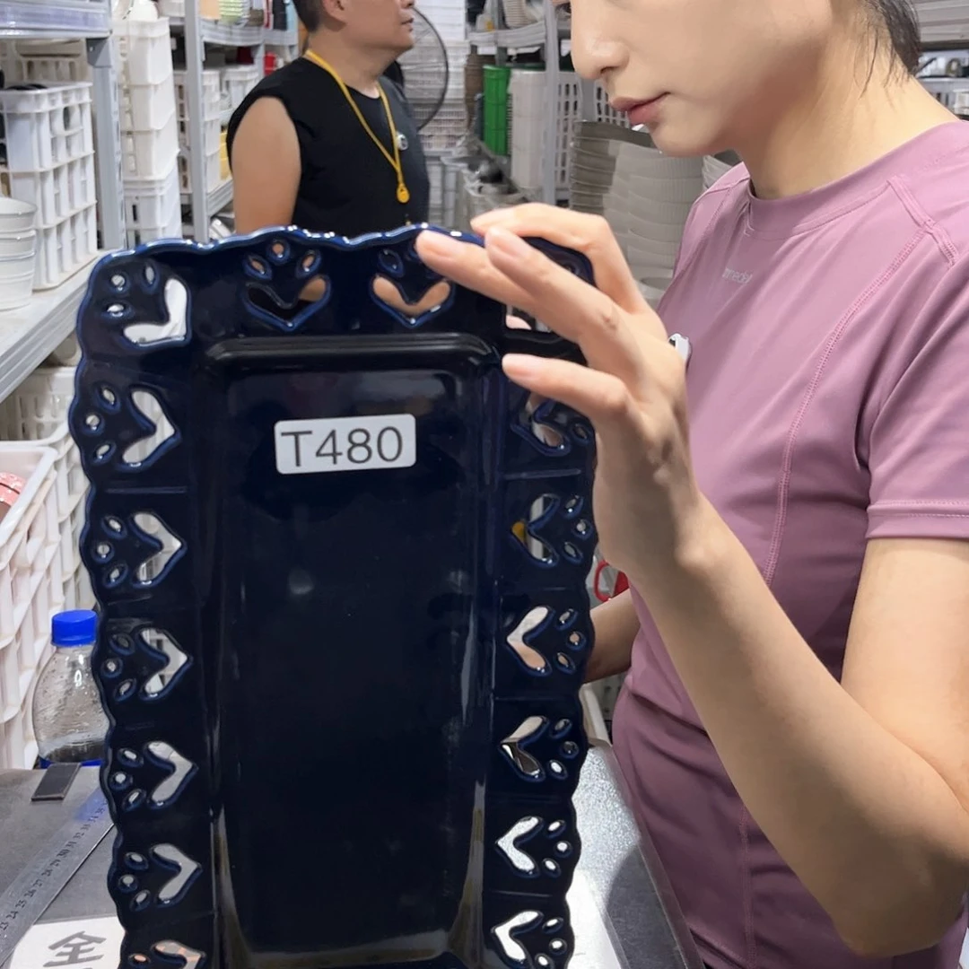 瓷片480            2个