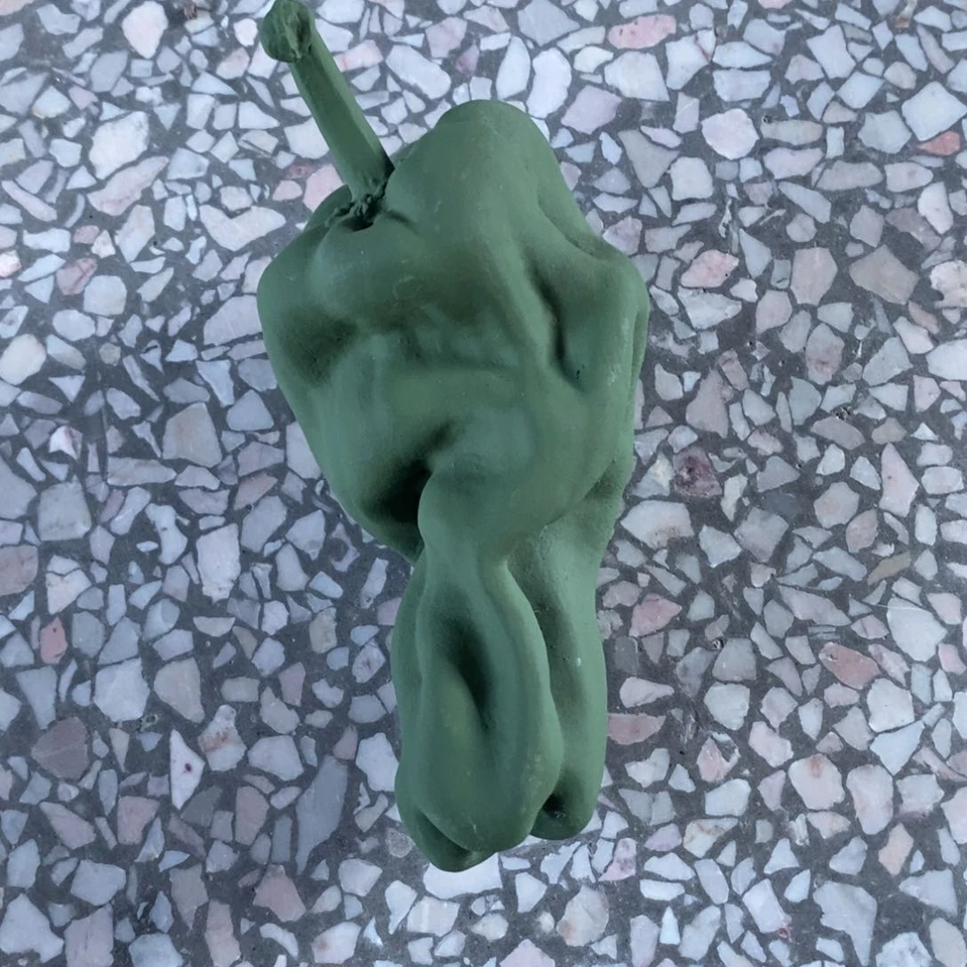 茶杯紫砂紫砂紫砂