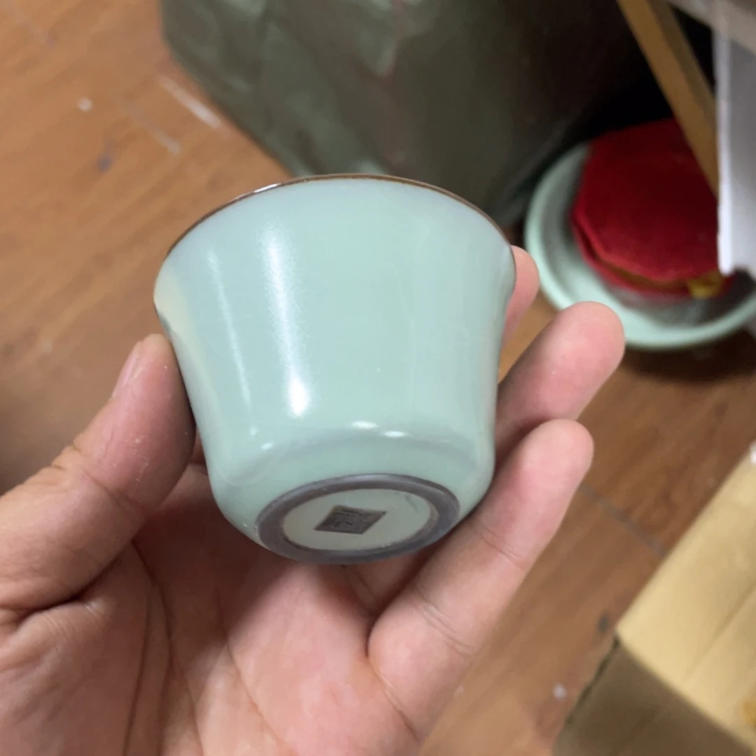 无运费险介意勿拍