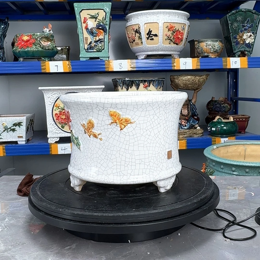 在****者在线观看视频和