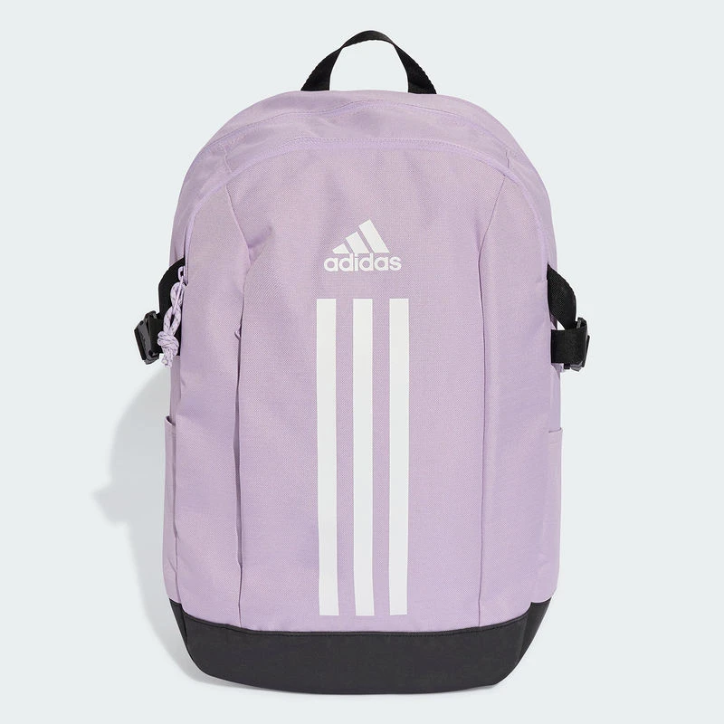 阿迪达斯 （adidas）女子POWER VII训练双肩包JX8744