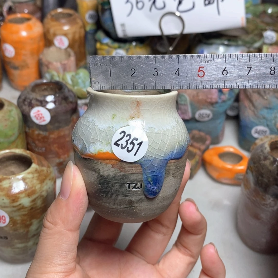 拍5送一个小礼物