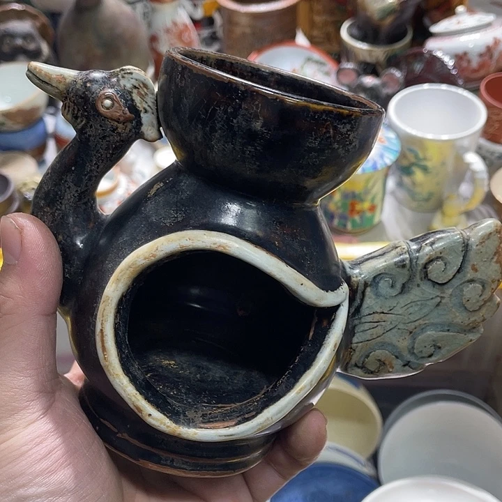 肥***美瓷片1111111111111111111