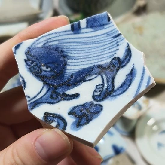 瓷片瓷片瓷片瓷片瓷片