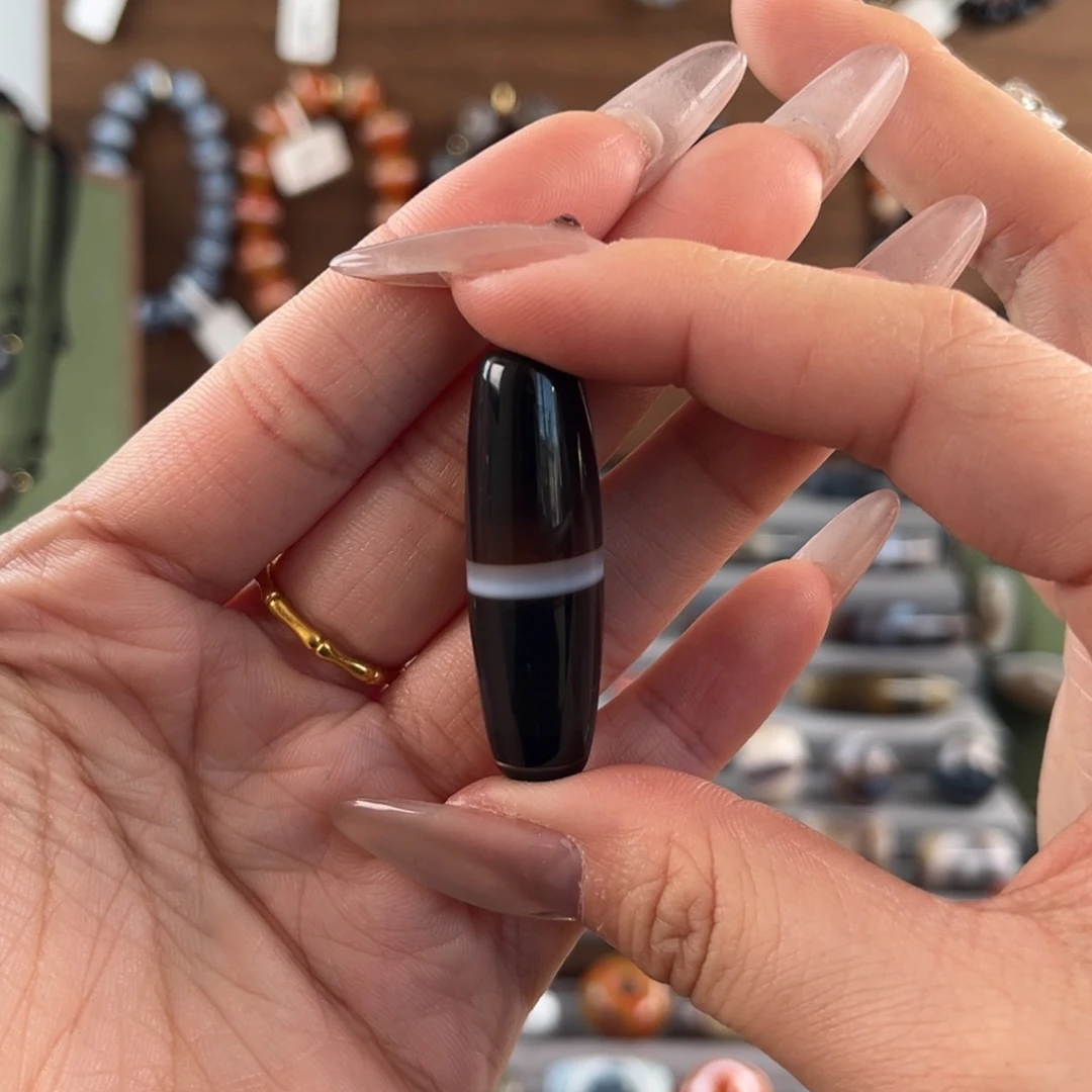 w***w玛瑙/玉髓合金珠宝奇石