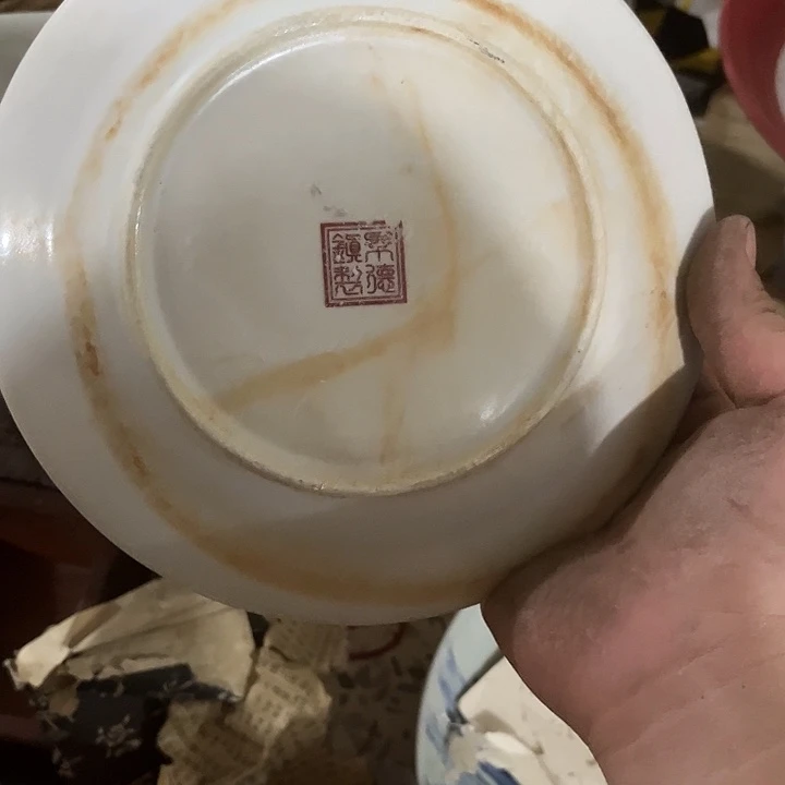 核桃木/黑胡桃（胡桃木）情*