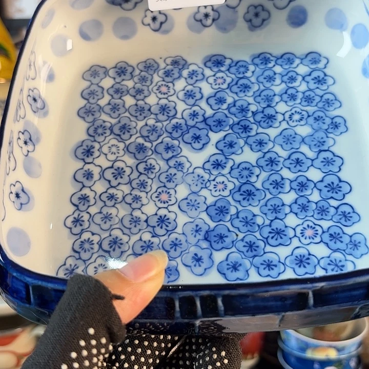 ③***吖闪给晓虎吖姐姐方盘一只