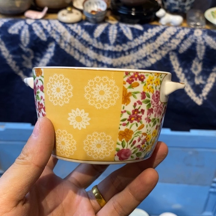 瓷片瓷器瓷器瓷器