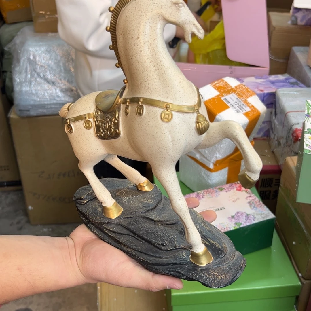 样品样品样品样品