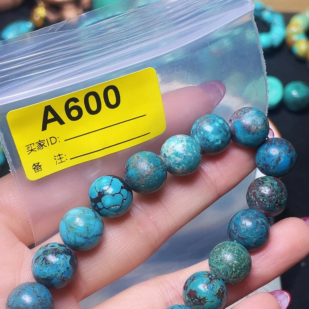 空竹粉丝专享福利十堰特色手工配饰