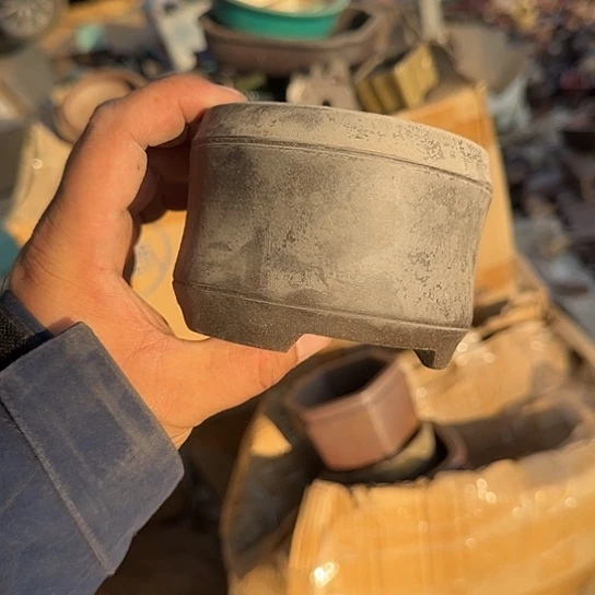 是一个集休闲农业的休闲胜地以及现代生活和