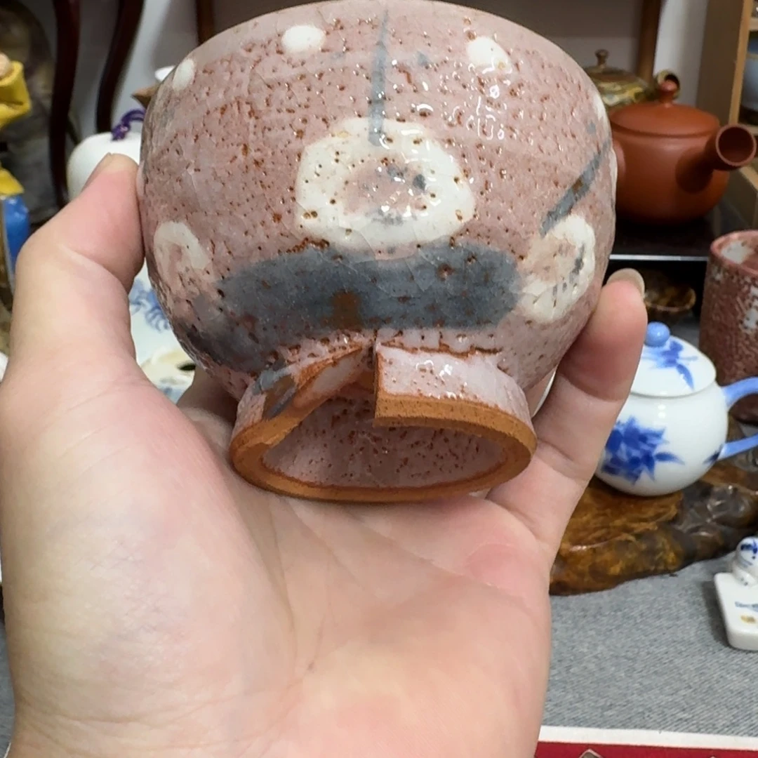 002沁色嘻嘻嘻嘻嘻嘻嘻嘻