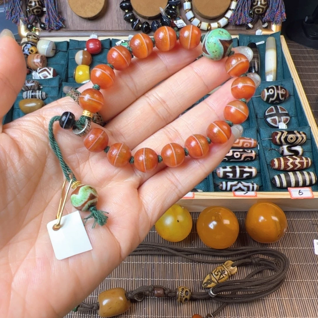 铁合金锆石福利多多
