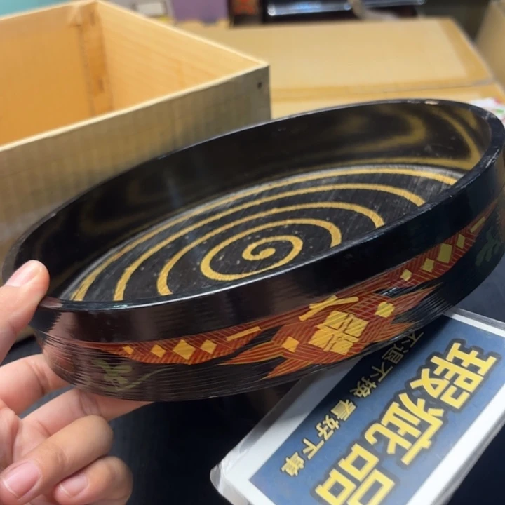 摆件1556精品精品精品