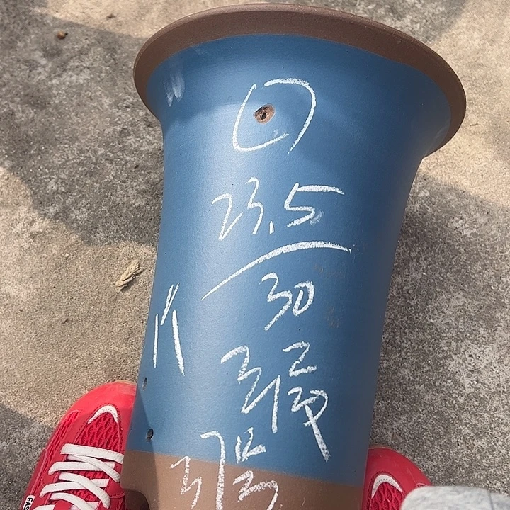 37………………………………………………