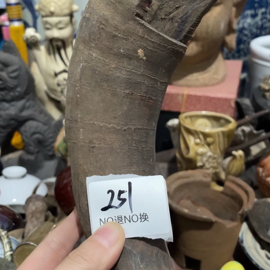 彼***城其他251号工艺品