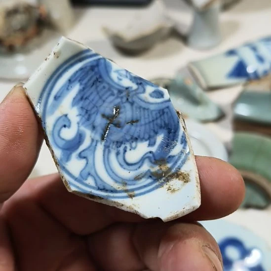 瓷片瓷片瓷片瓷片瓷片