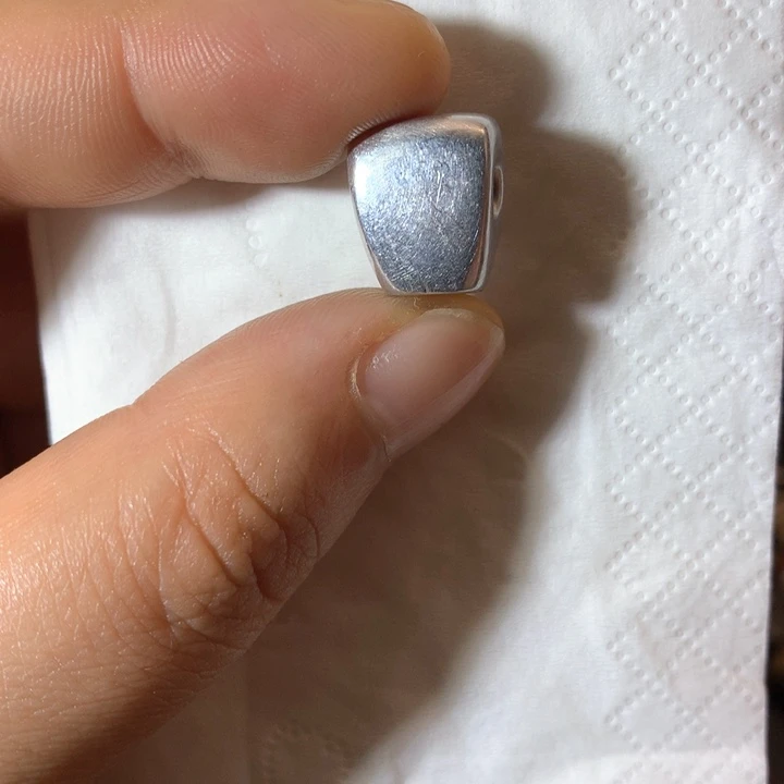 吊坠草珠菩提念珠小元素配饰吊坠