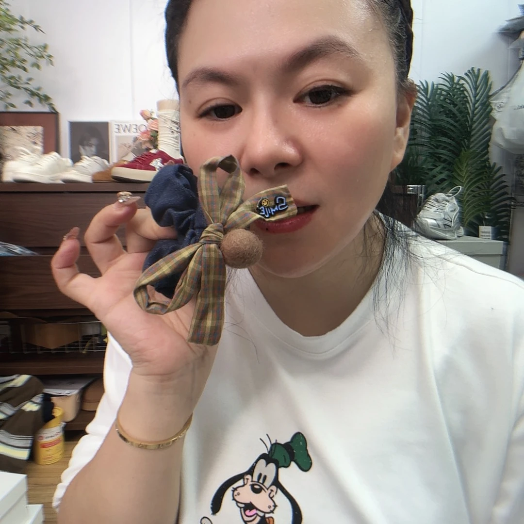 不想再为这家公司操