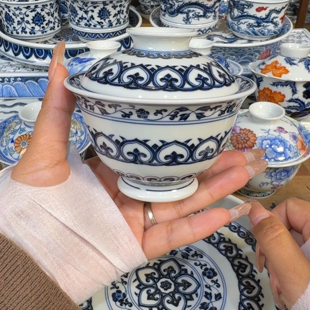 ，杯杯杯杯杯杯杯杯杯杯