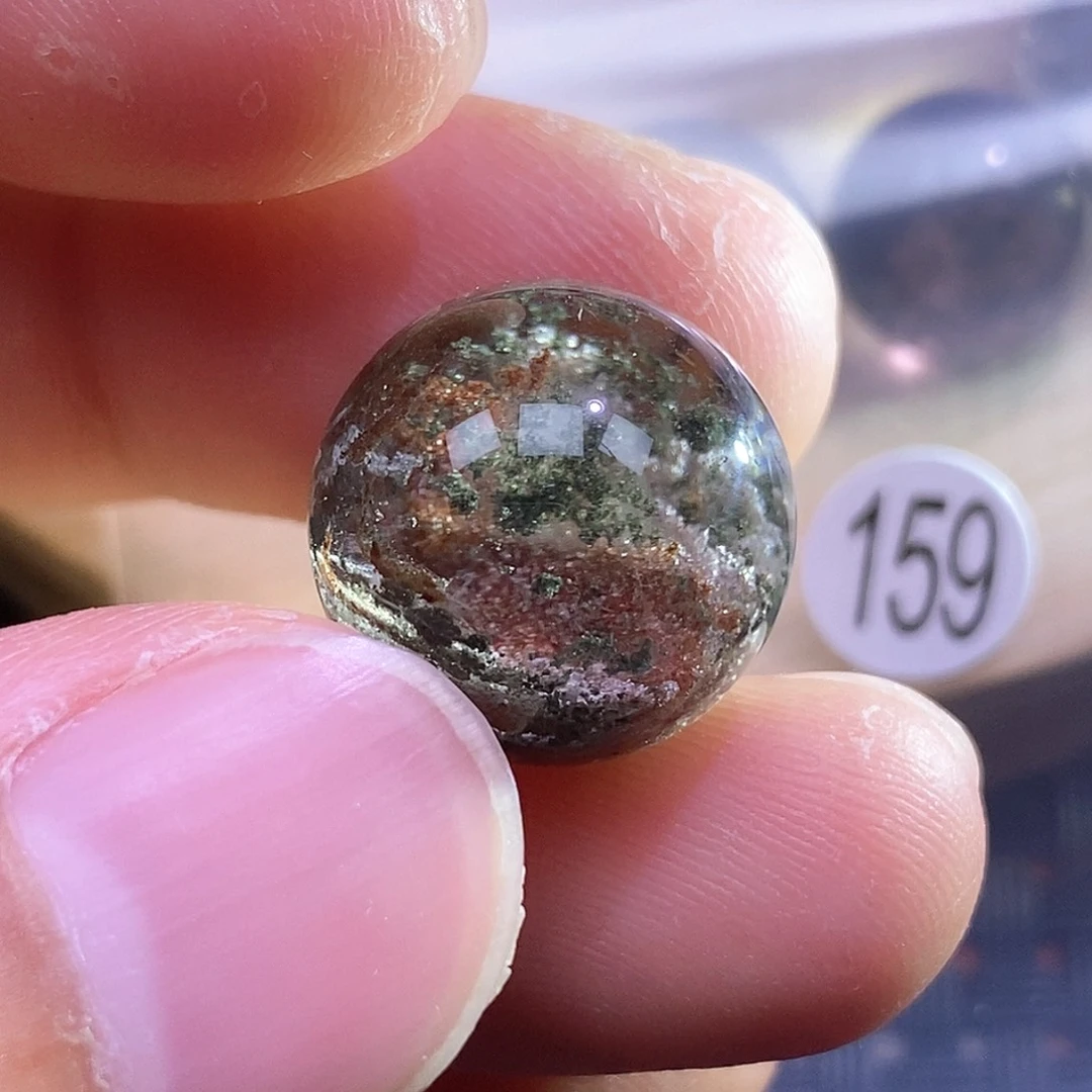 今***么吊坠(不含链)未镶嵌水晶