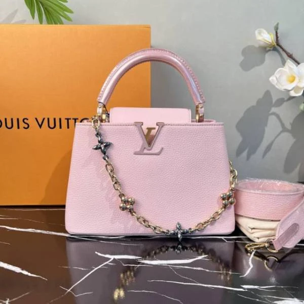 包包/路易威登/99新/250111QR0018