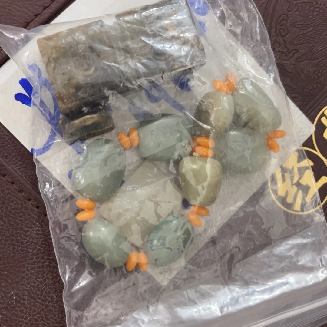 缸v c g n n b b h b v g h