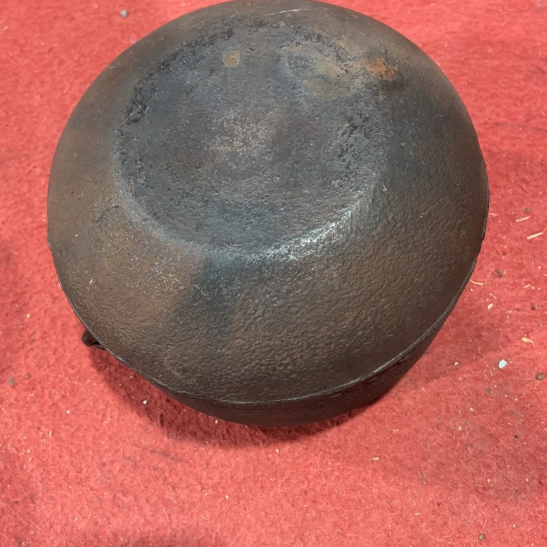 苏***亮瓷片陶瓷等来咯来咯来咯