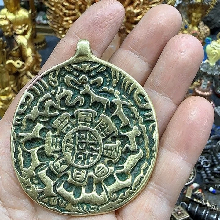 【闪购商品】追*风创意家居工艺品摆件