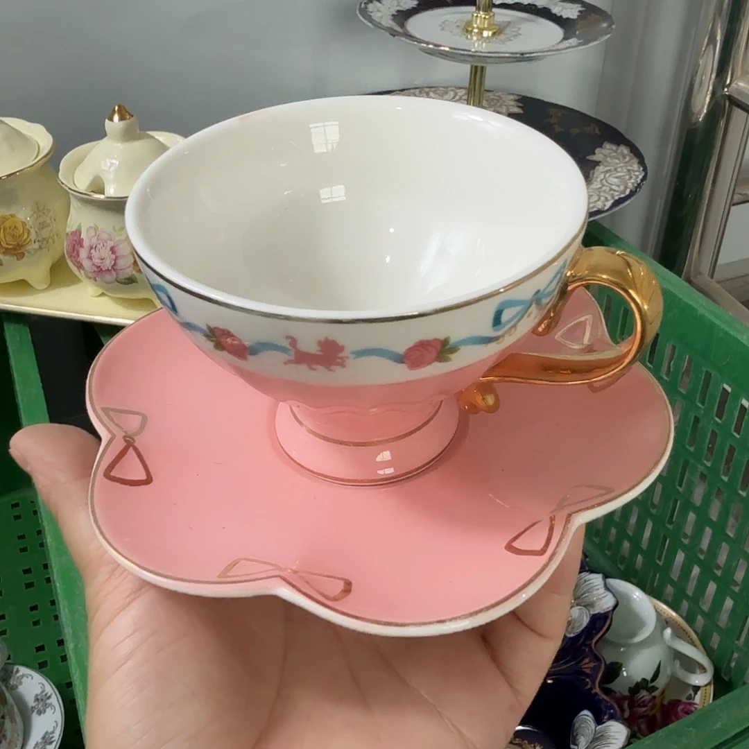 瓷片微瑕……………………