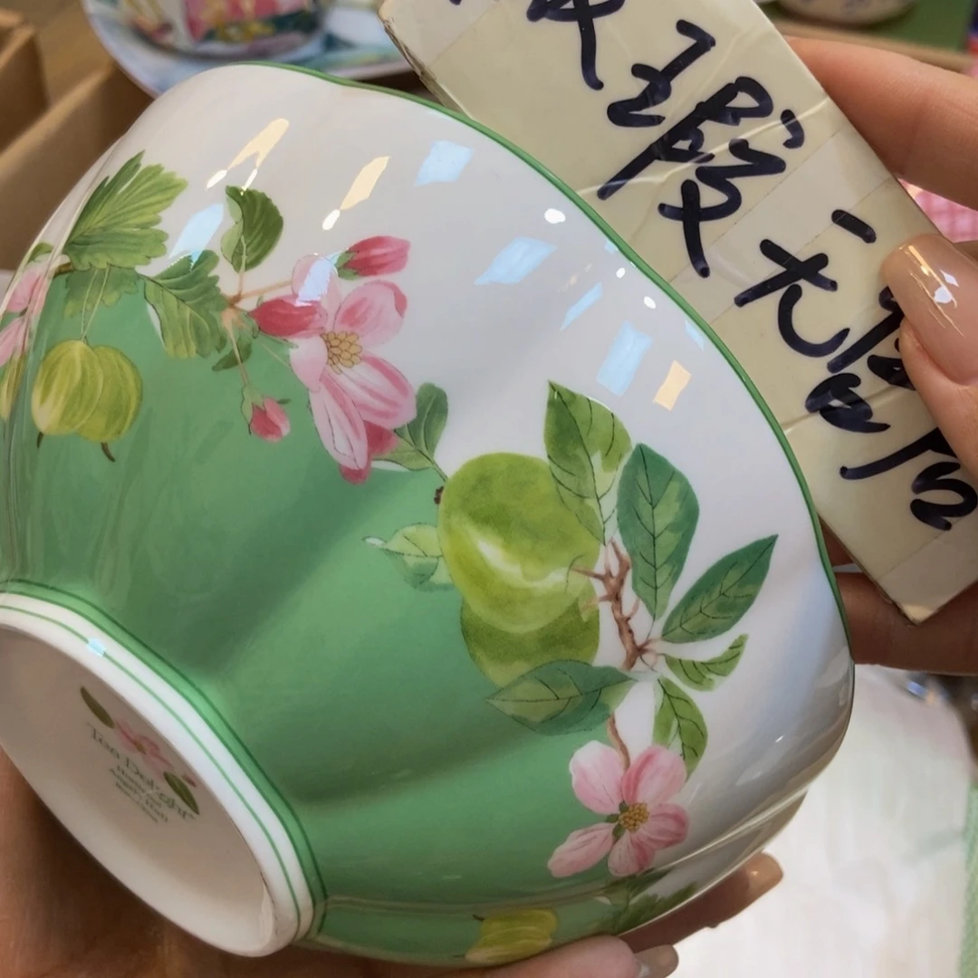 瓷两单包邮…………………………
