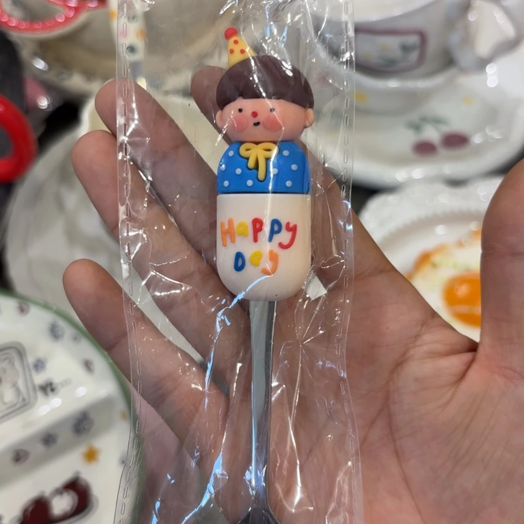 瓷一****一个一个一个一个