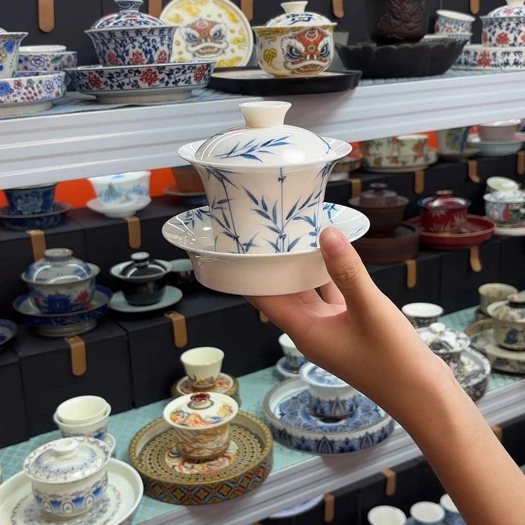 我不敢看电视高端