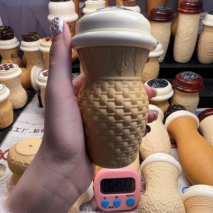 哈哈哈哈哈哈哈哈哈哈哈哈哈